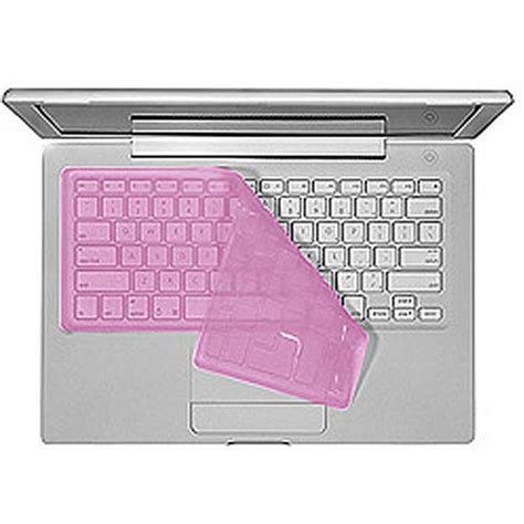 KB Covers Keyboard Cover (Pink) CV-M-PINK B&H Photo Video