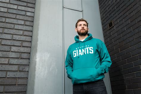 Belfast Giants Merchandise – Collette O'Neill Creative Photography, Belfast, Northern Ireland