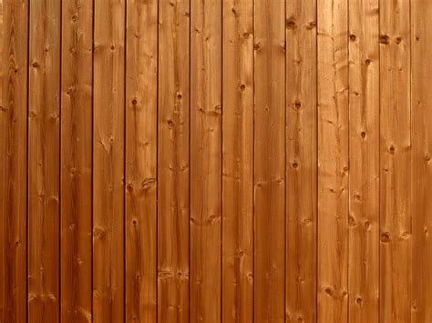 Wood Texture Free Stock Photo - Public Domain Pictures