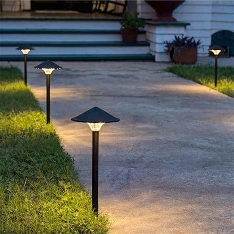 Path Lights at Best Price in India