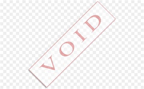 void stamp clipart 10 free Cliparts | Download images on Clipground 2024