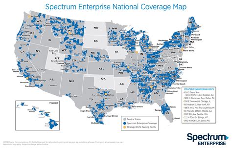 Metro Fiber Maps: Georgia | Telecom Ramblings