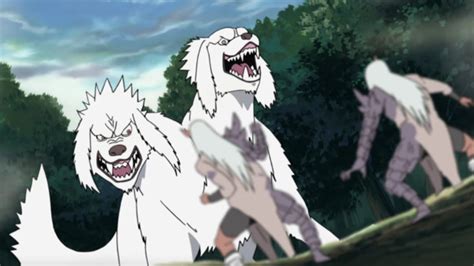 The 15 Best ‘Naruto Shippuden’ Filler Episodes