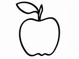 Free Apple Tree Images Download Png  sketch template
