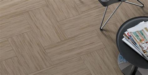 Armstrong VCT | Vinyl Composition Tile