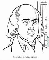 James Coloring Pages sketch template