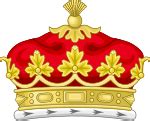 History of the British peerage - Wikipedia