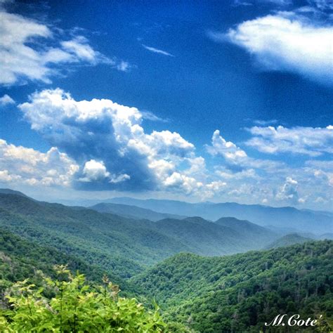 What Are The Appalachian Mountains Famous For - Best Tourist Places in ...