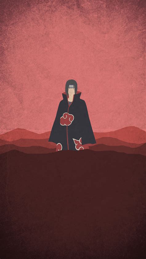 funny lock screen wallpaper iphone new - | Itachi, Naruto, Naruto ...