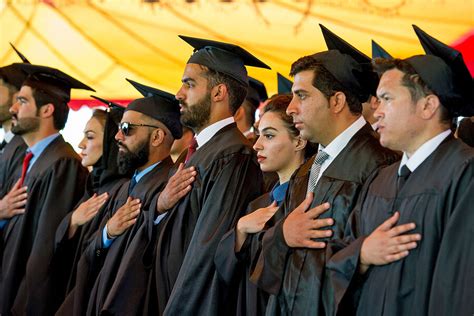 Afghanistan war and peace: How U.S.-funded university tips the scales - CSMonitor.com