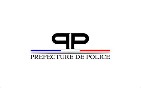 Communiqué de presse de la Préfecture de Police relatif - Mairie du 8ᵉ