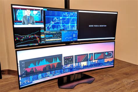 Displayfusion ultrawide monitor - drinkkda