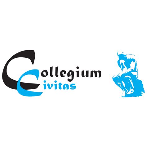 Collegium Civitas logo, Vector Logo of Collegium Civitas brand free download (eps, ai, png, cdr ...