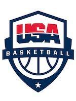 USAB Coach Certification - Hoop Coach