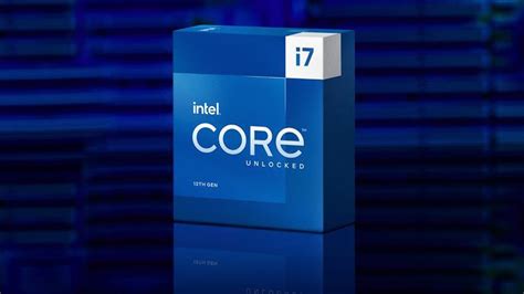 Intel Core i7-13700K Power, Heat, Overclocking, Benchmark Test Setup - Intel Core i7-13700K ...