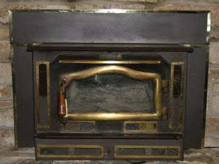 Pin on Fireplace