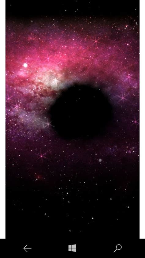 Pin by Arbenita Selimi on Wallpapers | Wallpaper, Nebula, Celestial