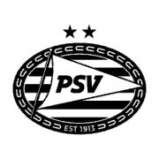 PSV Logo (PSV Eindhoven) - PNG Logo Vector Brand Downloads (SVG, EPS)