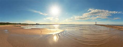 Best Swinoujscie Beach Stock Photos, Pictures & Royalty-Free Images ...