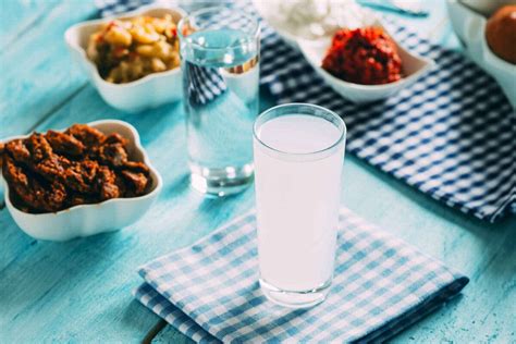 A Beginner's Guide to Raki, Turkey's National Drink | Wine Enthusiast