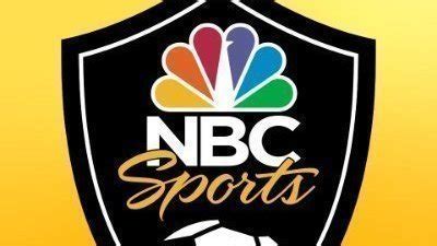 Petition · The return of the Premier League to NBCSN, and the ...