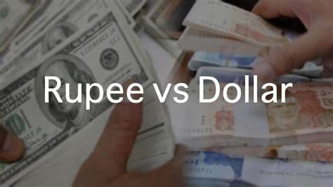 Dollar to pakistani rupee exchange rate - dndop