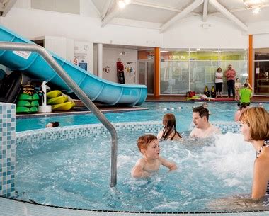 Cala Gran Holiday Park in Fleetwood, Blackpool | Haven