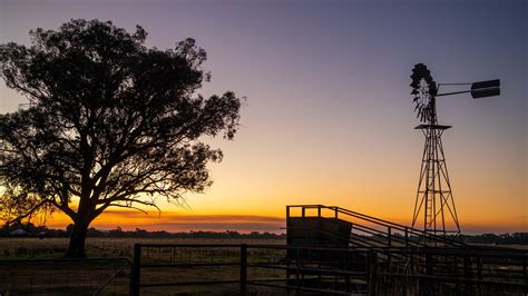 Bezoek Wangaratta: Het beste van reizen naar Wangaratta, Victoria in ...