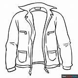 Free Printable Clothes Coloring Pages For Kids sketch template