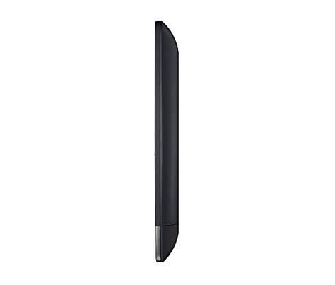 Bose Soundbar Universal Remote | Bose