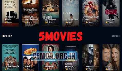 5Movie 2024 HD Movies Free Download and Watch Bollywood, Hollywood, Telugu, and Tamil Online