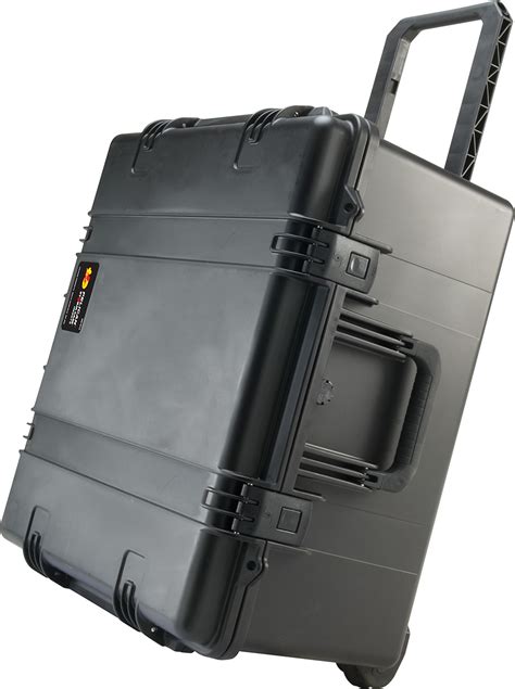 iM2875 Storm Travel Case | Pelican Official Store