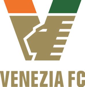 Venezia FC Logo PNG Vector (SVG) Free Download