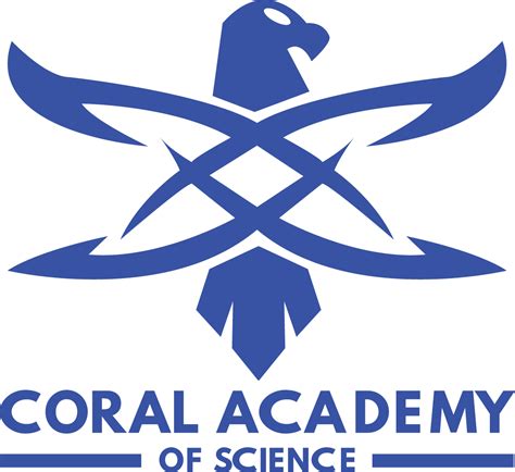 coralacademy