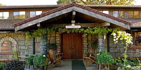 Yamhill Vineyards – Mcminnville, OR – WineCountry.com