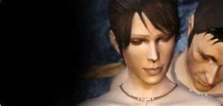 Dragon Age: Origins - romance and recruitment guide | GamesRadar+