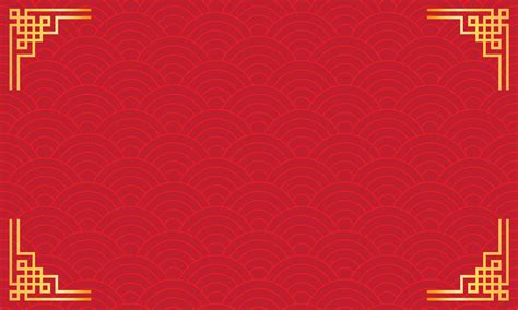 Red Background Vector Art, Icons, and Graphics for Free Download