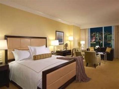 Trump International Hotel Las Vegas in Las Vegas (NV) - Room Deals ...