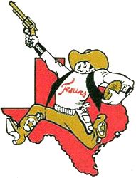 Afl Dallas Texans - ClipArt Best