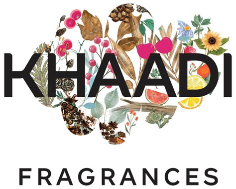 Top 10 Perfume Brands You Need to Know | Scents of Pakistan