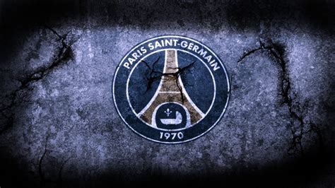 4 PSG Fonds d'écran HD | Arrière-Plans - Wallpaper Abyss