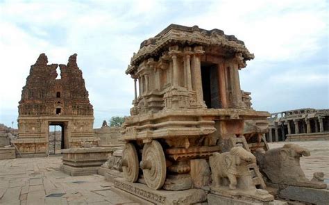 Incredible! 1,300 years old ancient Hindu temple discovered in Pakistan; see details - OrissaPOST