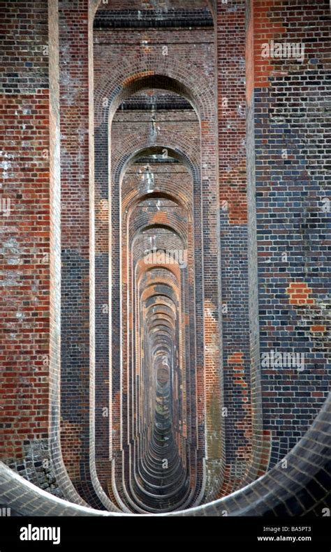 Balcombe viaduct hi-res stock photography and images - Alamy