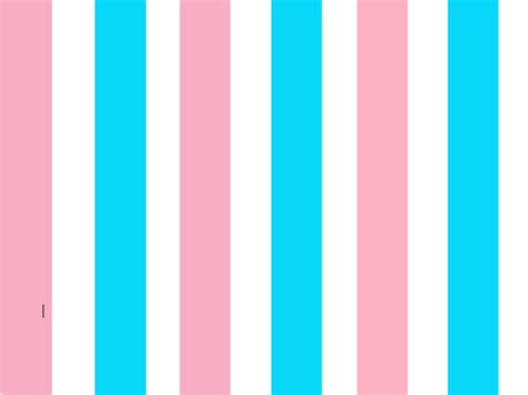 Light Pink And Blue Vertical Stripes Clip Art at Clker.com - vector ...