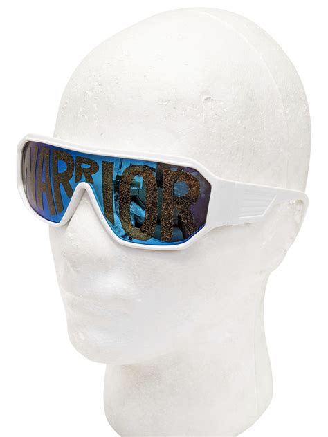 Macho Man Sunglasses (Choose Your Style) Randy Savage Costume WWF Party | eBay