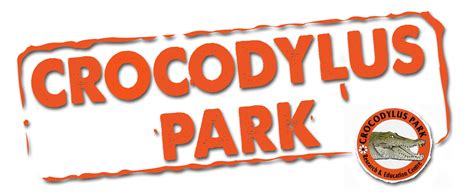 Crocodylus Park | Crocodile and Wildlife Park in Darwin, NT