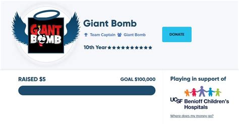 The Community Spotlight 2022.10.22 - Giant Bomb