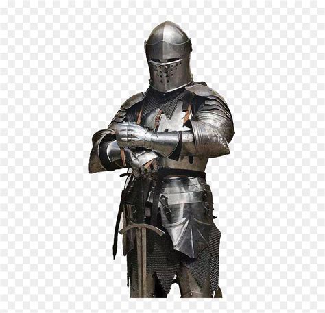 Knight Armour Png - Knight Armor Png, Transparent Png - vhv