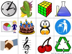 Openclipart - Wikipedia, the free encyclopedia