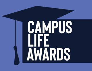 Attention Seniors! Apply now for the 2024 Campus Life Awards! | Ithaca College